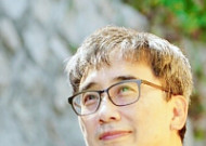 [진료실 풍경] SNS와 AI, 그리고 정신적 고립