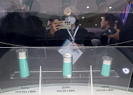 667개 배터리 기업 한자리에...'인터배터리 2026' 개막