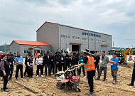 귀농귀촌 2만2000명 유치되나…전북도 맞춤형 지원책 가동