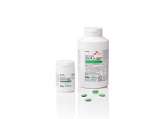 SK케미칼, 골관절염 치료제 ‘조인스’ 고용량 300㎎ 출시