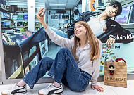 BTS 광화문 공연에 유통가 들썩…팝업부터 굿즈·뮷즈까지 ‘특수’ 설레임