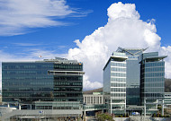 中 최대 의료바이오 전시회에 한국관 최초 참가 “세계 2위 제약시장 공략”