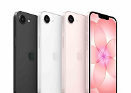 ‘가성비’ 아이폰17e 출격…이통3사, 요금·액세서리 혜택 경쟁