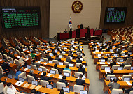 “의도적 손해 없으면 경영판단 인정해야” [상법 개정의 역설]