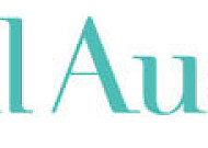 서울옥션, 750억 규모 3월 오프라인 경매 진행