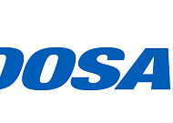 두산 'AI 대부' 스타트업에 580만 유로 투자