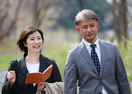 日, 시니어 일자리도 재택근무 확산… 숙련 인력 확보 수단