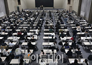 논술 100% 대학 등장…가천대·부산대 의약학 논술 신설