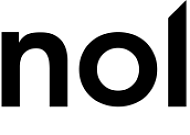 피놀로지 “AI 투자 매니저 10명 중 7명 수익 실현 성공”