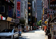 배달용기 가격 인상ㆍ수급 조절 예고에⋯자영업자들 '한숨'