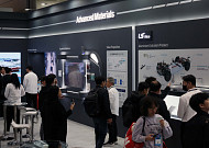 일본, 대미 투자에 배터리 검토…K배터리 ‘마지막 보루’ 흔들린다