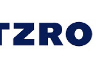 비츠로시스 자회사, 통신케이블 텔콤악세스 등과 대규모 공급 계약 체결