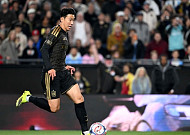 서울관광재단, '손흥민 소속' 미국 LAFC와 파트너십 체결