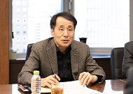 무보, '이란 사태 비상대책 TF' 가동⋯수출 피해 방어 총력