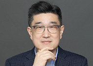 노벨티노빌리티, 신임 최고과학책임자에 박찬희 박사 영입