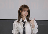 "챌린지 5000개!"⋯최예나, '예나 코어'로 맛 살린 '2세대 감성' [종합]