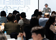 통합돌봄 시행 앞둔 한국, 일본 지역포괄케어에서 길을 묻다