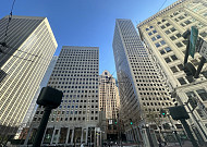 [르포] 금융 도시의 그늘…AI 열풍 속에도 공실 남은 샌프란시스코 [AI發 연공편향 공포]