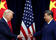 국금센터 "최대 원유 수입국 中, 중동 분쟁에도 충격 제한적"⋯이유는