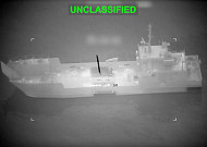 호르무즈 위기 속 트럼프 정부 ‘엇박자’…유가 ‘롤러코스터’