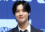 태민, 차가원 떠나 새 출발⋯지드래곤과 한솥밥 먹는다