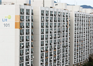 LH 부채 또 늘었는데…공급 확대에 올해도 재무 부담 가중 우려