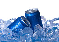 석유만이 아니다⋯중동 전쟁, 6가지 필수 원자재도 흔든다