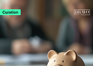 [Trend&Bravo] 60년대생 국민연금, 출생연도별 수령 나이 정리