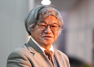 “韓 치매·독거·후기 고령자 부각될 것, 지역에서 해법 찾아야”