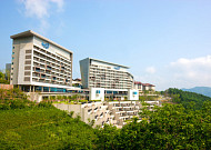 하이원리조트, ‘가치 상생 해 봄’ 프로모션 실시