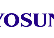 효성중공업, 호주서 1425억 규모 BESS  사업 수주