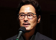 '성폭행 혐의' 남경주, 과거 파묘中