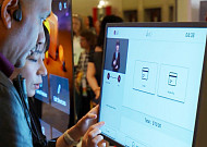 LG전자, 세계 최대 규모 접근성 콘퍼런스서 ‘모두를 위한 기술’ 공개