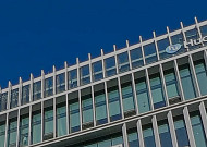 [BioS]휴온스, 자회사 휴온스생명과학 "흡수합병 결정"