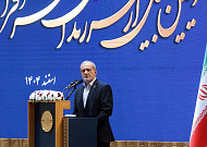 [환율마감] 종전 기대감…원·달러 28.8원 급락 ‘올 최대 낙폭’