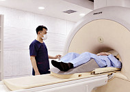 척병원, 필립스 3.0T MRI 도입…척추·관절 미세병변 정밀진단 체계 강화