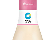 대상 청정원 ‘하프 칼로리 마요네즈’‧아이엠 ‘아이엠 스칼프샷’ 외 [나왔다, 신상]