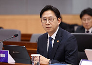 모두의 AI 정책 가동…"전국민 누구나 AI를 한글·산수처럼"