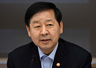 구윤철, 원화 약세에 “중동 안정화 중요⋯필요시 구두개입”