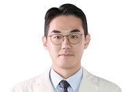 서울성모병원, 건강검진 기반 ‘무증상 결핵’ 조기발견 이점 입증