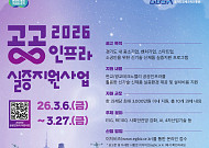 경과원, 판교·광교 공공인프라 실증지원 참여기업 모집…기업당 최대 3000만원