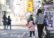 초등은 줄고 중·고등은 늘었다⋯사교육 경감 ‘엇갈린 효과’