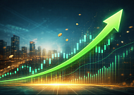 공무원연금 최고 수익률에도 주식 운용 역량은 ‘글쎄’