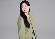 “형 같은 이나영·사랑스러운 막내 정은채”…이청아가 바라본 ‘아너’ [인터뷰]