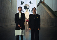 KB금융, ‘다시 쓰는 대한이 살았다’ 300만뷰 돌파