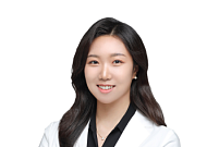 [기고] 환절기 불청객, 봄철 눈 건강 지키는 관리법