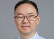 [투데이 건강노트] 성장 치료와 추나요법의 아름다운 동행