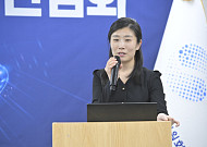 국가AI전략위, AI로 인한 노동시장 변화 릴레이 간담회…"AI는 일자리를 대체할까"