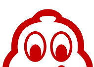 미쉐린도 인정한 노포 맛집 '가성비 맛집'의 정체