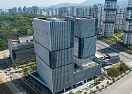 안국약품, 고혈압 3제 복합제 ‘위다플릭’ 국내 도입